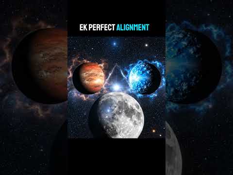 This might shock you😮😱 #space #universe #2026 #entertainmentshorts #facts