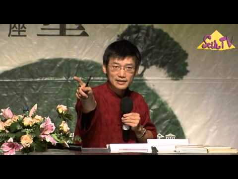 【許添盛醫師/賽斯】對錯：到底怎麼做才是對的(上)