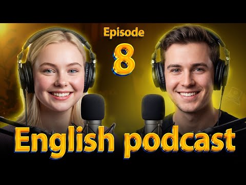 ๐ฆ๐ฎ๐๐ถ๐ป๐ด ๐ฆ๐ผ๐ฟ๐ฟ๐ | ๐๐ฒ๐ฎ๐ฟ๐ป ๐๐ป๐ด๐น๐ถ๐๐ต ๐ค๐๐ถ๐ฐ๐ธ๐น๐ ๐๐ถ๐๐ต ๐ฃ๐ผ๐ฑ๐ฐ๐ฎ๐๐ | season 3 | ๐๐ฝ๐ถ๐๐ผ๐ฑ๐ฒ 8