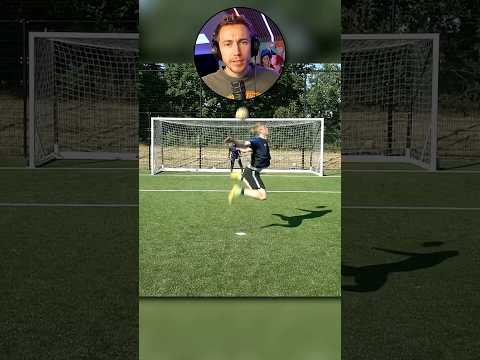 The weirdest Sidemen football moments 🤨