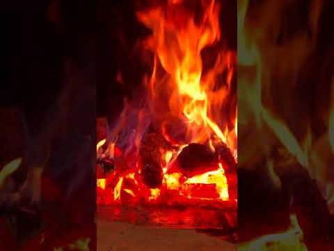 Altamura’s Focaccia: Handmade Like 600 Years Ago