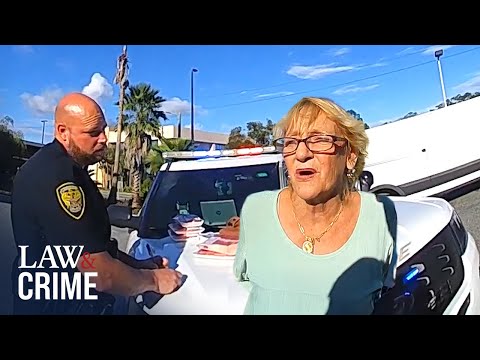 Florida Woman Caught Stealing Lots of Steaks from Publix: Cops