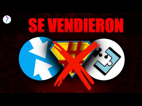 Why does NO ONE root their phones anymore?