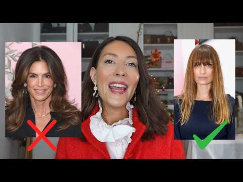 10 Grooming Tricks French Women Do Every Single Day