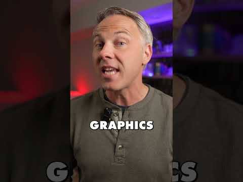 New Nintendo Switch 2 revealed! Are you buying one?!? 🪙 #Nintendo #nintendoswitch #switch2