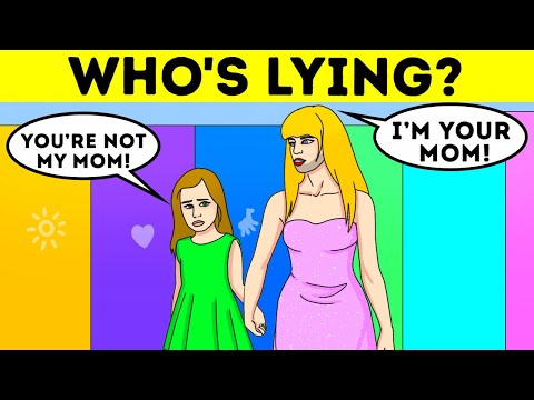 Riddles for Third Graders with Answers to Make Learning Fun