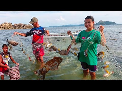 DITO LANG SILA NAGTAGO