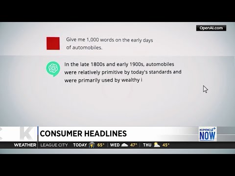 OpenAI rejects Elon Musk’s $97 billion buyout bid