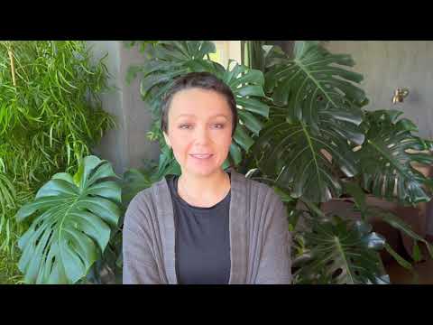 Обзор моих растений, май 2023