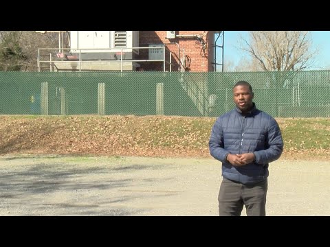 Grifton awarded $5.98M for wastewater pump station upgrade