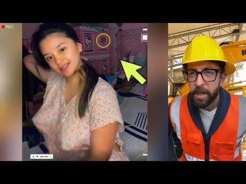 Unbelievable Construction Fails & Hilarious Worker Moments | Ultimate Compilation - Episode 107