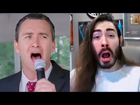 Penguinz0 'Embarrassing Pastor Scams' Compilation