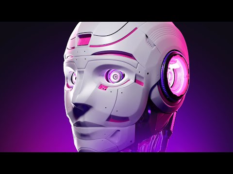 SurrealDB Stream #32: Zero-Friction Data for Autonomous Agents