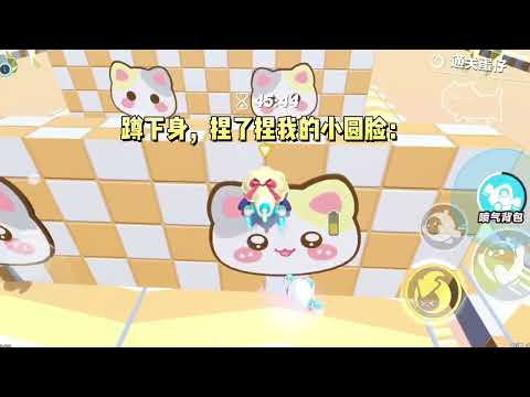 我天生没有痛觉，反派爹妈和男主父母一起到孤儿院时，同时选中了我，这时弹幕滑过。#一口气看完 #小说 #故事