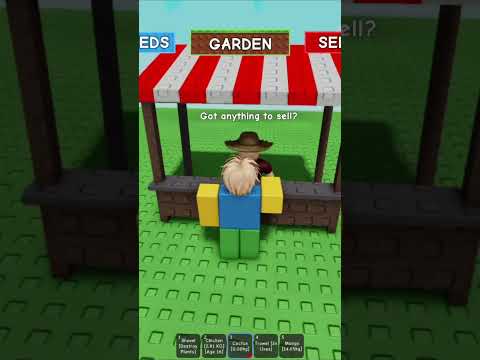 how- #roblox #funny #gaming #memes