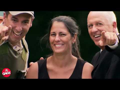 Best Of Food Pranks 2024  Just For Laughs Gags   Just For Laughs Gags 720p, h264, youtube