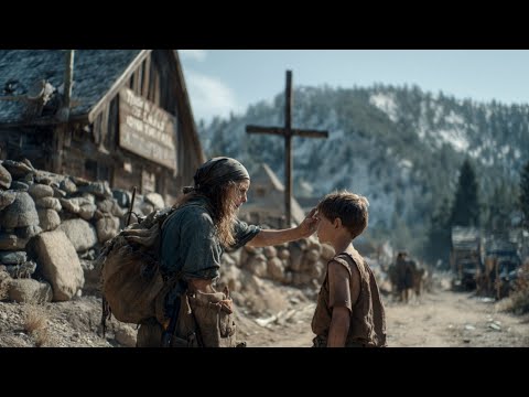 PELÍCULA Basada En Hechos Verdaderos Que Tocará Tu Mente y Corazón! Drama Películas en español