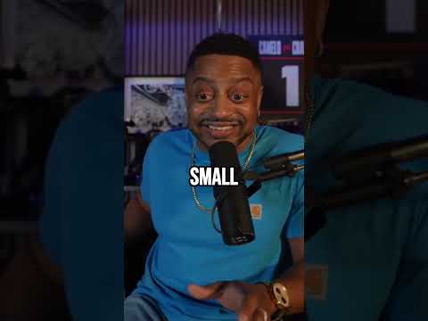 After February 21 the 4 kings will be revealed