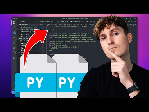 Every Beginner Data Scientist Should Understand This