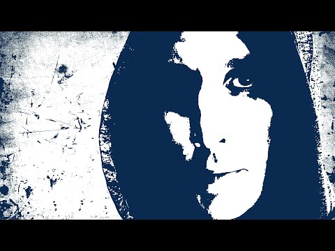 Bryan Kohberger Case | The Idaho Four Murders at 1122 King Road | True Crime Documentary