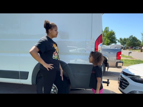 From Chill To CHAOS Real Fast 😭🔥(PART 1)