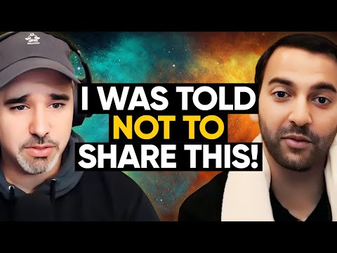 This Was A KEPT SECRET By YOGIS! These ANCIENT TRUTHS Will CHANGE Your LIFE! | Yogi Anand Mehrotra