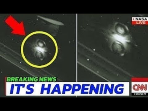 Voyager 1 Has Crossed to the Other Side… And What It Found Is Absolutely NOT What We Expected