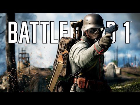🔴 This Game is Still Too Good (Prepping for the New Battlefield)
