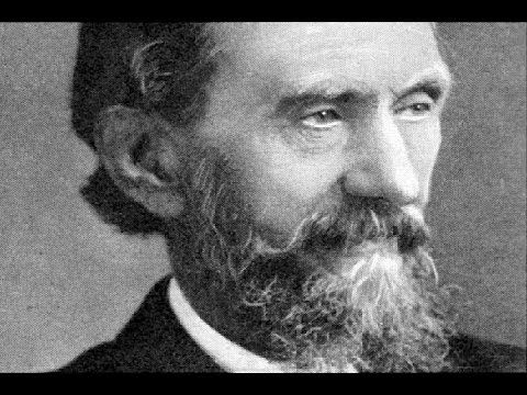 Absolute Surrender and Other Addresses - Andrew Murray / (Christian audio book)