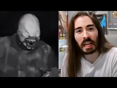 Penguinz0 'Creepy Horrific Internet Videos' Compilation