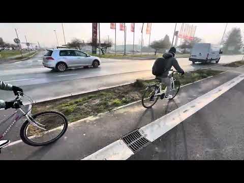 Life in europe’s beautifull country croatia!🇭🇷