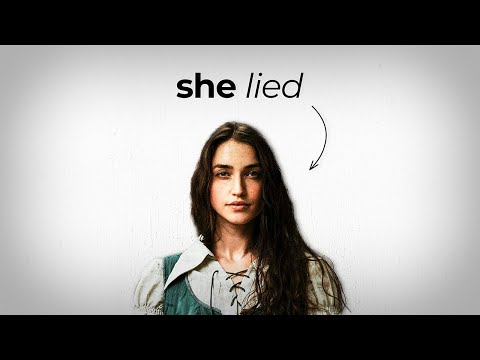 How To Make D&D Plot Twists HURT