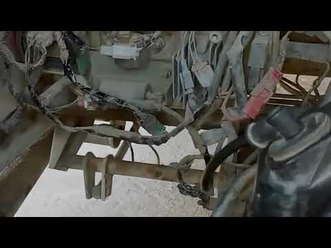 بناء على طلب المشاهدين اعرف عيوب الكهرباء التوكتوك فى الشتاء