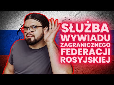 Moskiewscy cyberszpiedzy #APT29 2/2