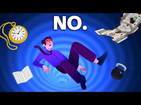 Is It Normal to Feel Lost in Your 20s?