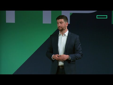 The Reality of Direct Liquid Cooling: One Size Does Not Fit All