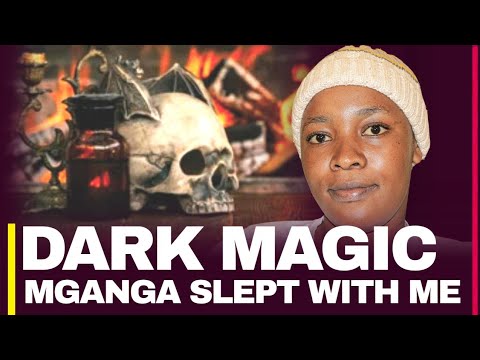 REJECTION | Every person I trusted wanted to sleep with me in exchange for their help | PART 1