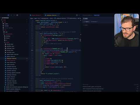 How to Approach Learning Software Engineering in the AI Age