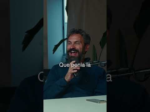 El lado oscuro de OpenAI