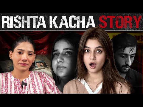 Samia Hijab Kidnapping & Shocking Social Media Scandal @ThynkCrime