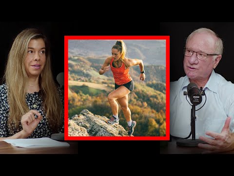 This Exercise Protocol Reduces the Age of Your Heart By 20 Years