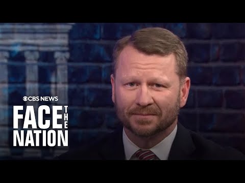 RNC lawyer explains why GOP is challenging Mississippi mail-in ballot law at Supreme Court