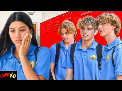 Who Do I CHOOSE? | Ep 3