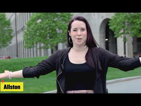 9 Sporting Revolutions Massachusetts Helped Spark