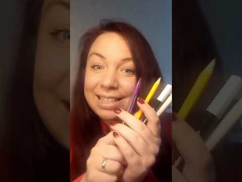 Das 13 Wünsche Ritual - Manifestieren richtig verstehen. 