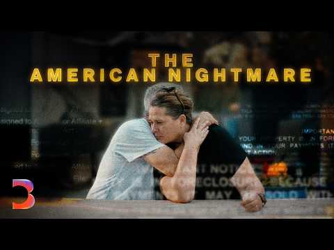 The Zombie Debts Making Wall Street Rich | Bloomberg Investigates