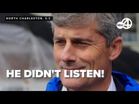 Former OceanGate employee says Titan tragedy was EASILY avoidable!