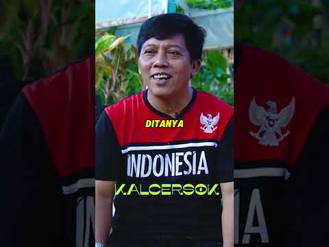 KELOMPOK WANITA TANI SRIKANDI BERHASIL SULAP LAHAN KOSONG JADI PENUH SAYUR DAN BUAH