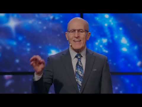 Prophecy Countdown | “Hell, Punishment, and God’s Justice” – Pastor Doug Batchelor