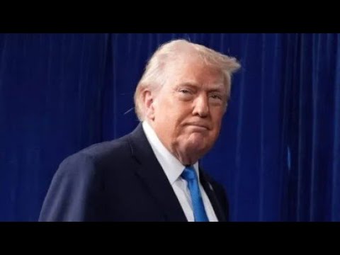 Pols condemn Trump's racist Obama meme | The Point